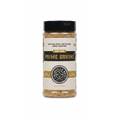 Prime Bovine Rub