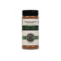 Prime Pecan Rub