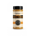 Prime Plucker Rub