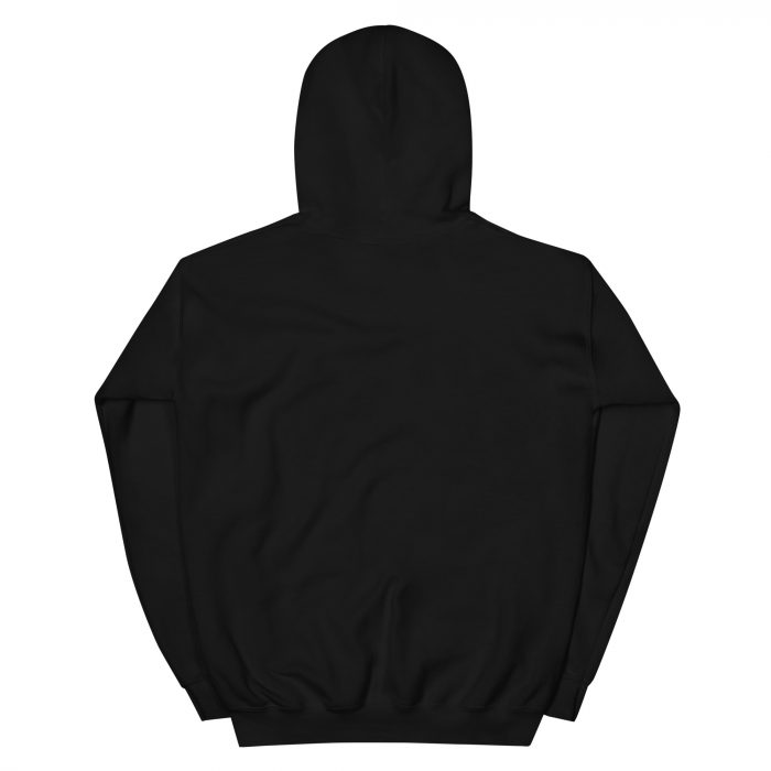 BBQ FREAK Hoodie - Image 2